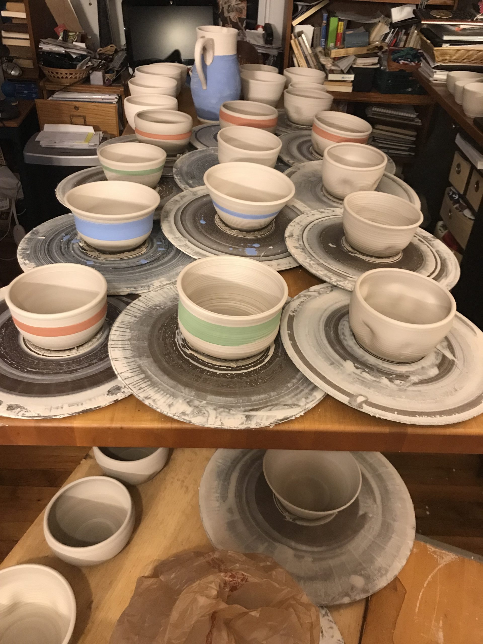 main-logo H.O.M.E. Inc. "Serving first those who suffer most."