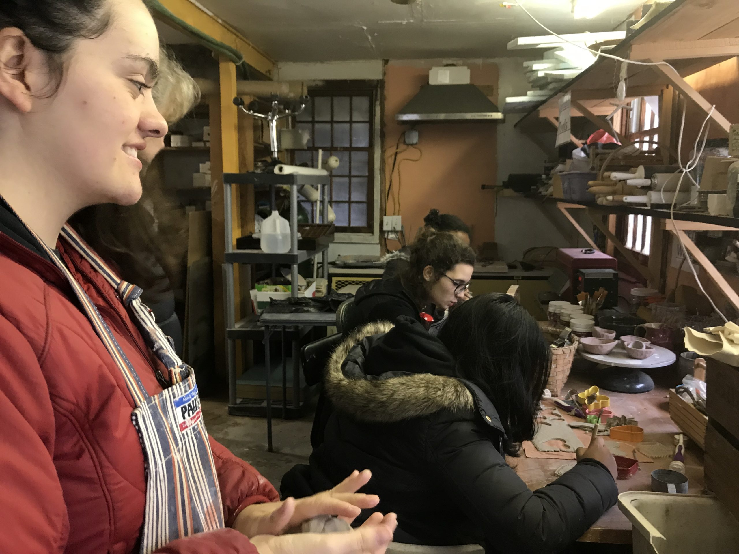 main-logo H.O.M.E. Inc. "Serving first those who suffer most."