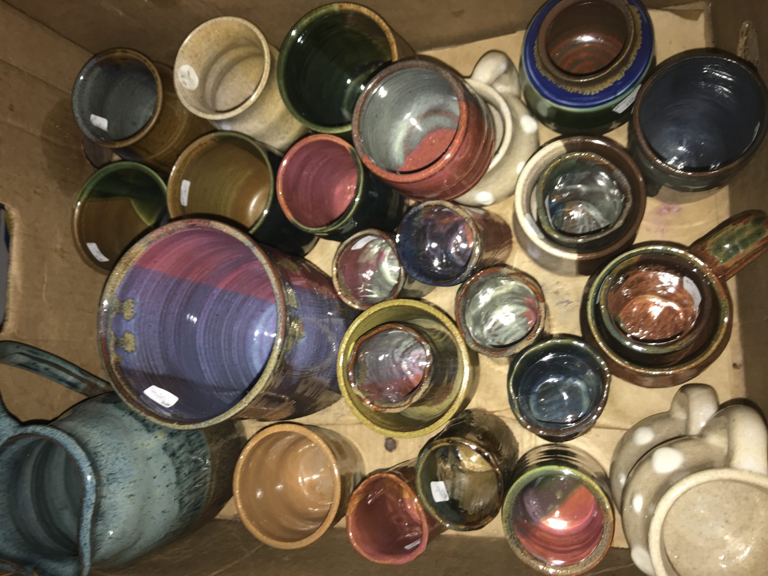 main-logo H.O.M.E. Inc. "Serving first those who suffer most."