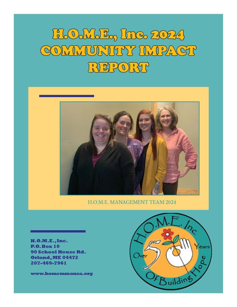 2024 Annual Report