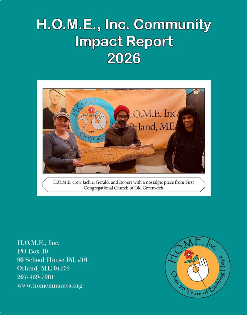 2026 Annual Report