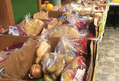 foodbank2